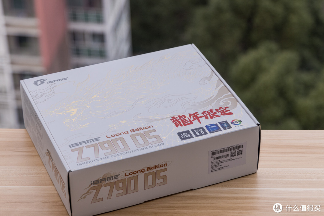 24年最值CPU、显卡合体！14700K+4070Ti S的白色风甜品整机分享