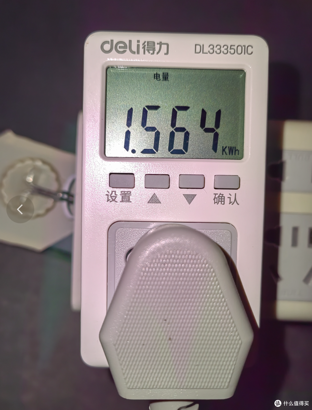 良心实在的国民级洗烘护集成机——就在TCL 双子舱 T10 洗衣机