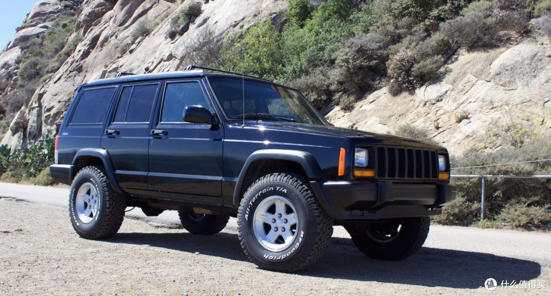 当前位置:>社区首页>汽车消费>汽车整车>suv文章详情>1080_581