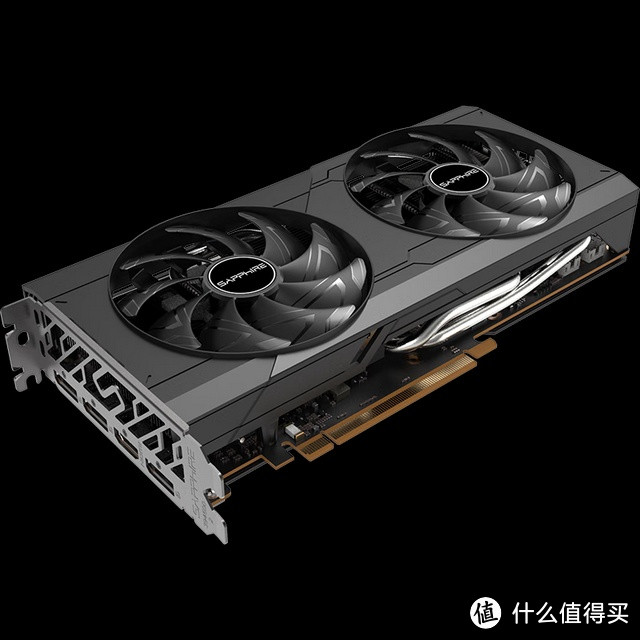 挑落RTX 4060的2K游戏性价比神卡！