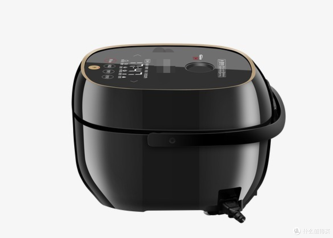 电饭煲哪个品牌好又安全?五款高分产品强势来袭!_电饭煲_什么值得买
