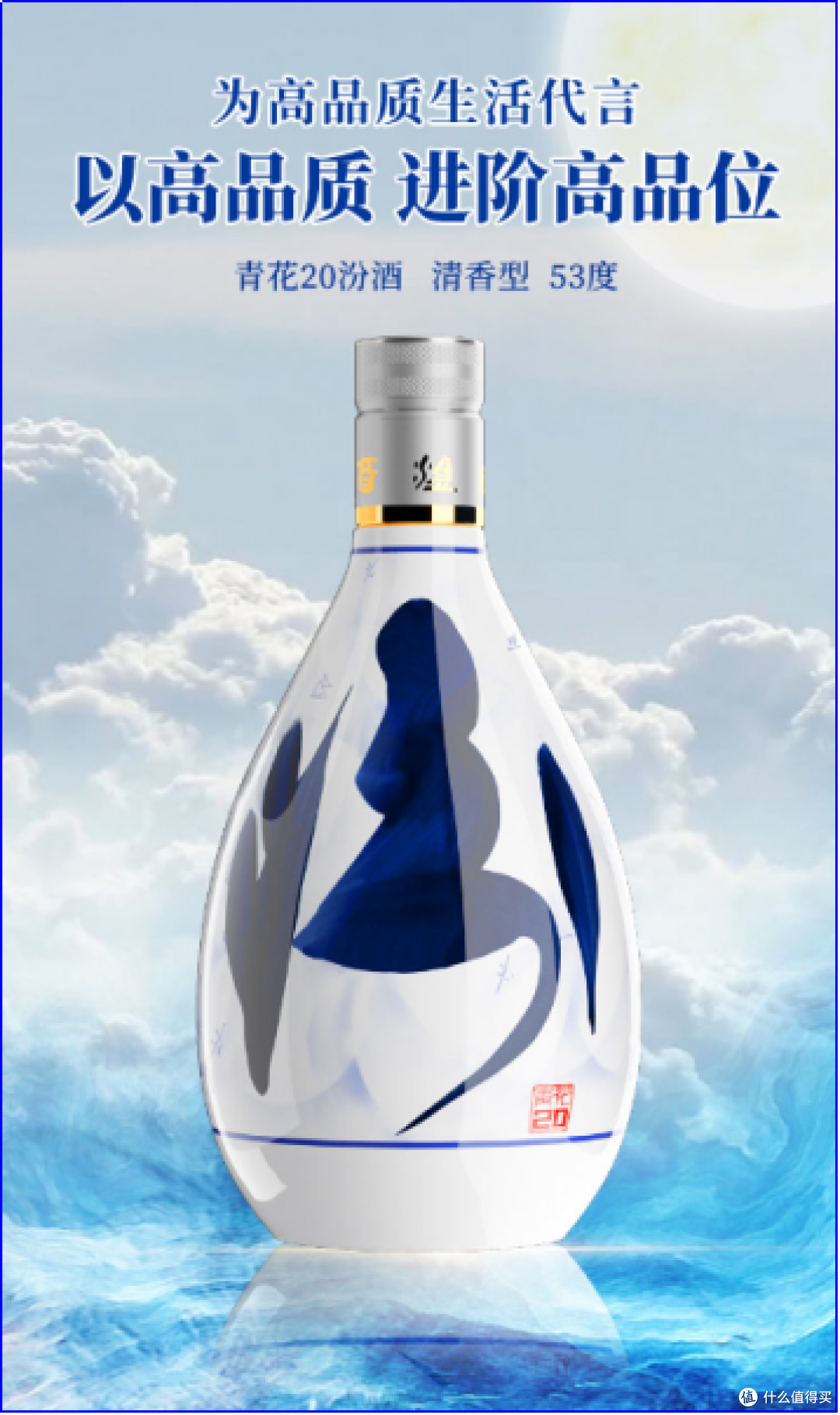 (一)中国白酒香型—酱香、浓香、清香型
