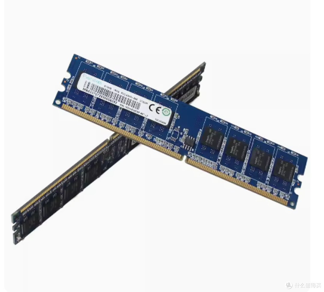 电脑怀旧系列篇二古董级老电脑重见天光赛扬d347搭配945gz使用一览