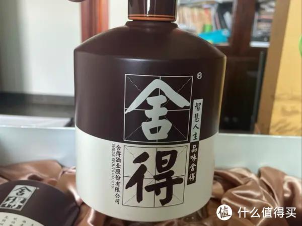 准女婿初次登门：8款高品质白酒征服岳父，有口碑有实力，闭眼入