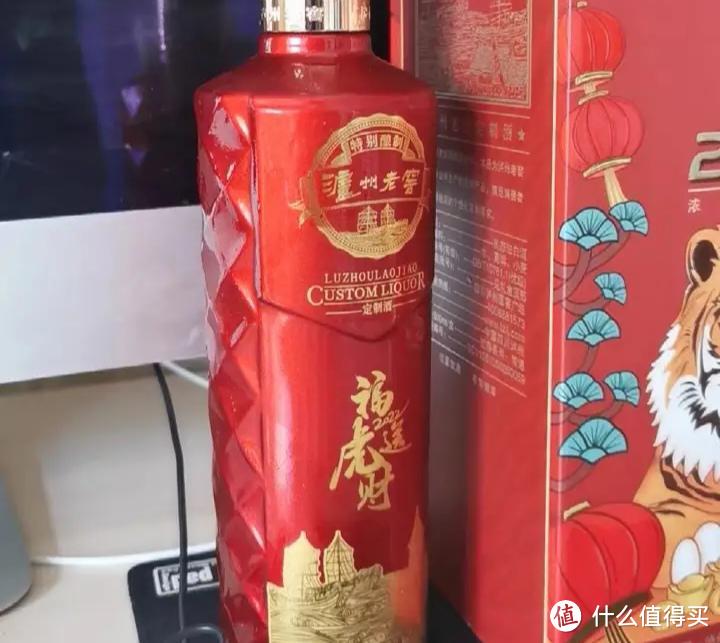 准女婿初次登门：8款高品质白酒征服岳父，有口碑有实力，闭眼入