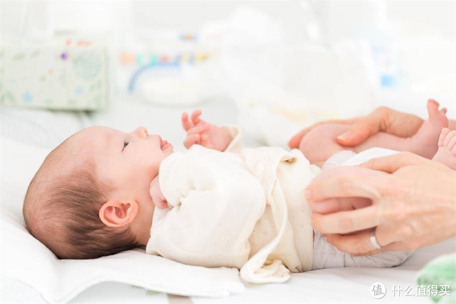 二个月婴儿怎么护理？照顾宝宝从5点入手，新手爸妈也能轻松上手