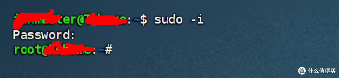 干货满满,新手必读,一文掌握docker核心技巧,轻松成为NAS高手——docker(篇一)