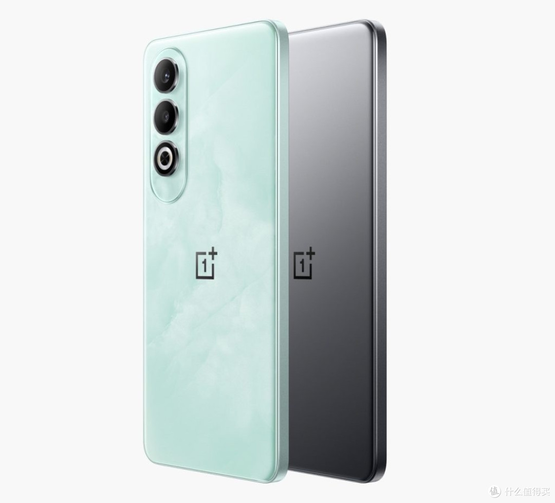 千元新卷王确认!骁龙7+Gen3+5500mAh+100W,价格亲民