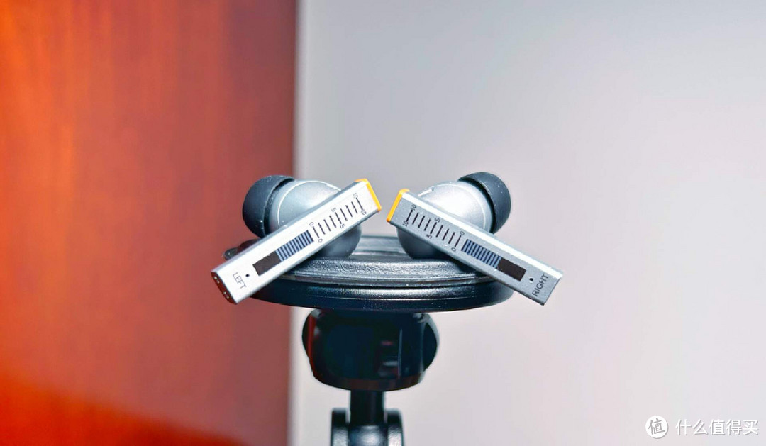 水月雨梦回降噪真无线耳机体验tdsreview