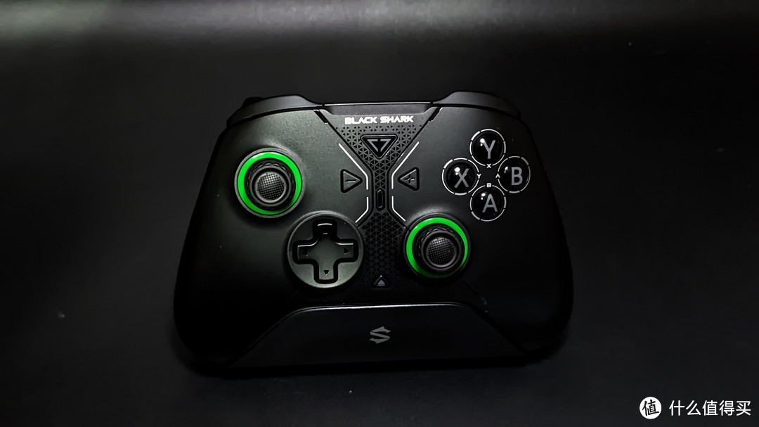 性价比舒适度数十款国产手柄优缺点横评