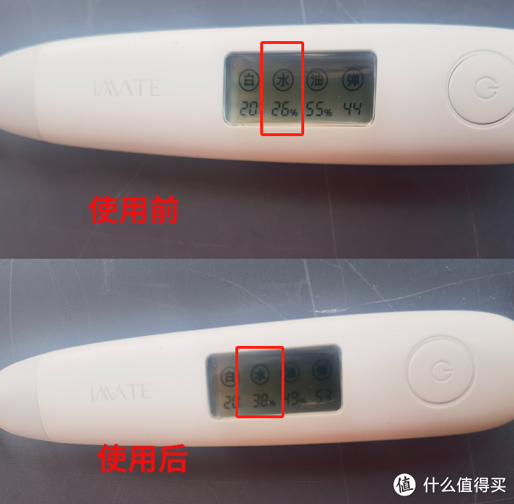 梅森马吉拉、欧舒丹、浔至沐浴露好用吗？无广实测2024超火沐浴露效果PK实测结果揭秘