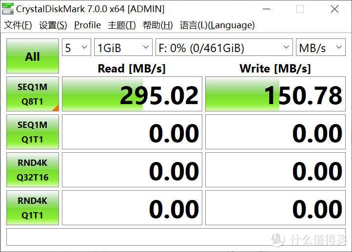 升级我的相机存储卡 - 金士顿 SDR2V6 SD卡