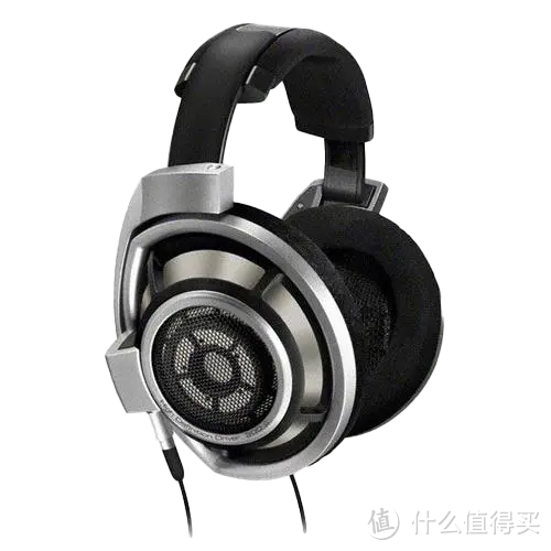 蔡琴 渡口 mp3 (96) 사진