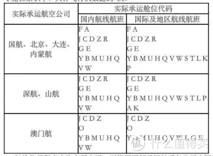 重磅！白金又给力放水，这波真的很香！