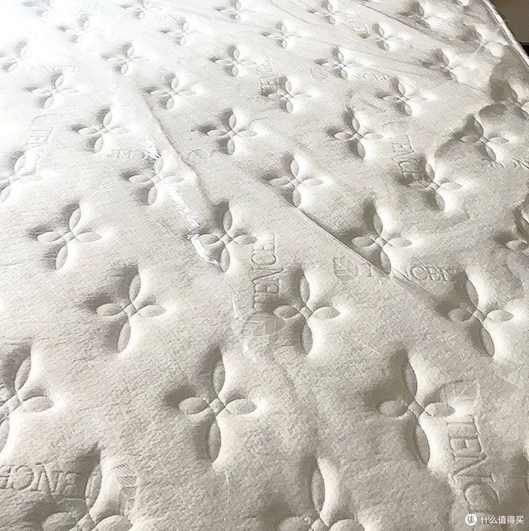 好的床垫子才是好的睡眠……