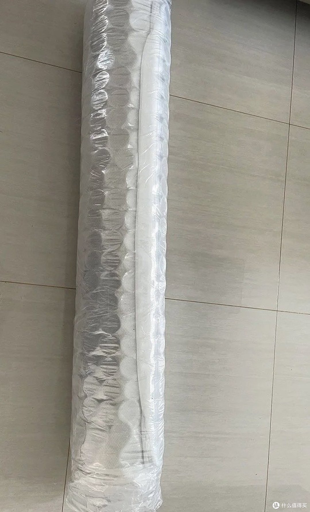 好的床垫子才是好的睡眠……