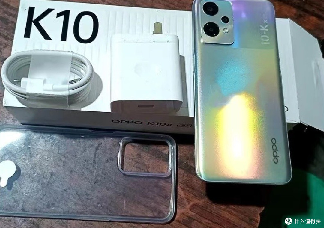 oppo拒绝厂妹机5000mah67w120hz12gb256gb版仅1099元