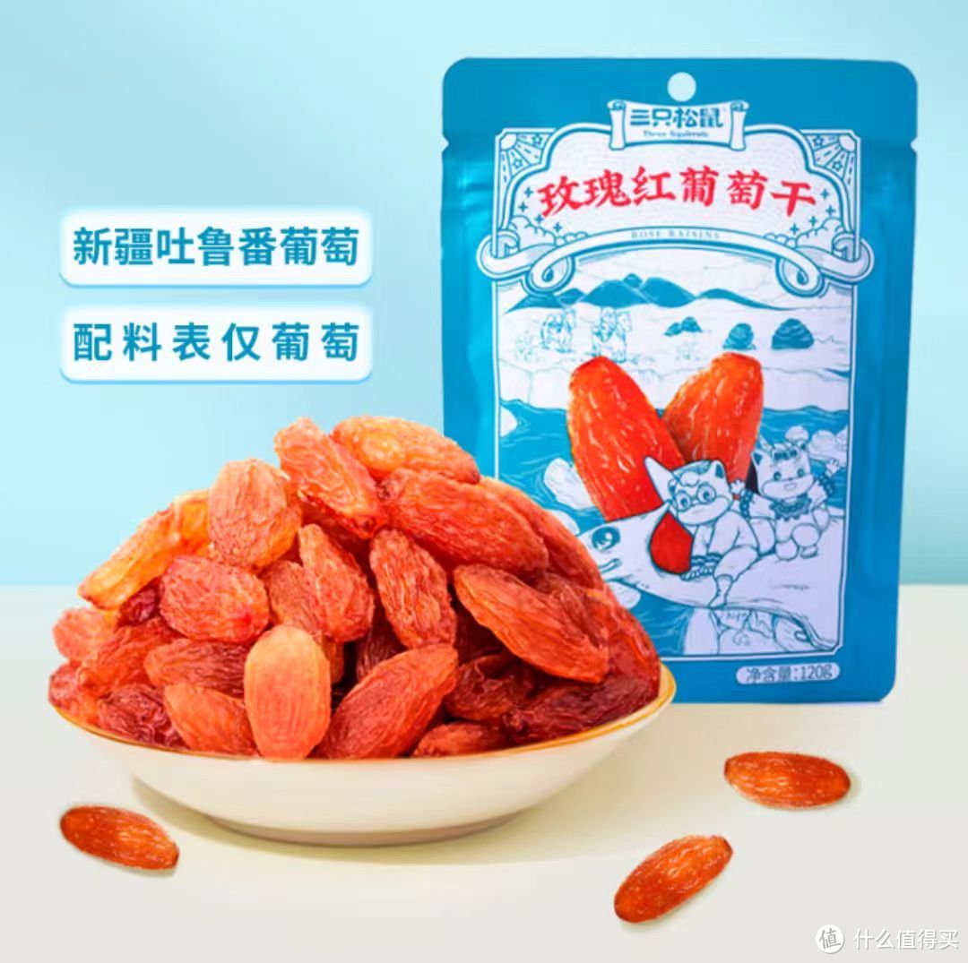 职场能量补给站:精选加班零食大赏