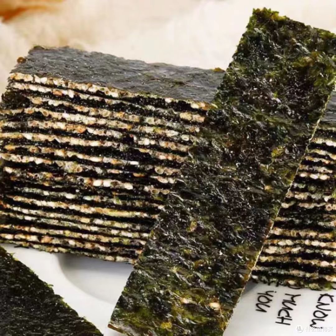职场能量补给站:精选加班零食大赏