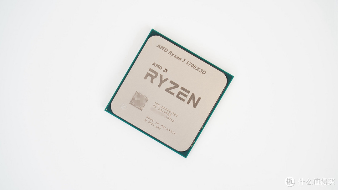 5700x3d pk 13600kf结局竟然毫无悬念_cpu_什么值得买