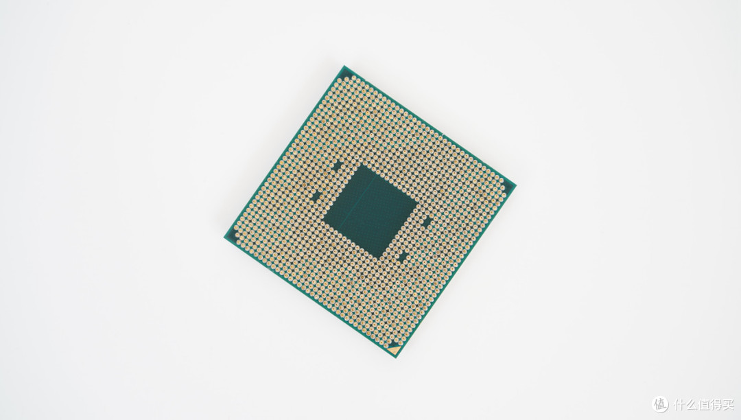 5700x3d pk 13600kf结局竟然毫无悬念_cpu_什么值得买