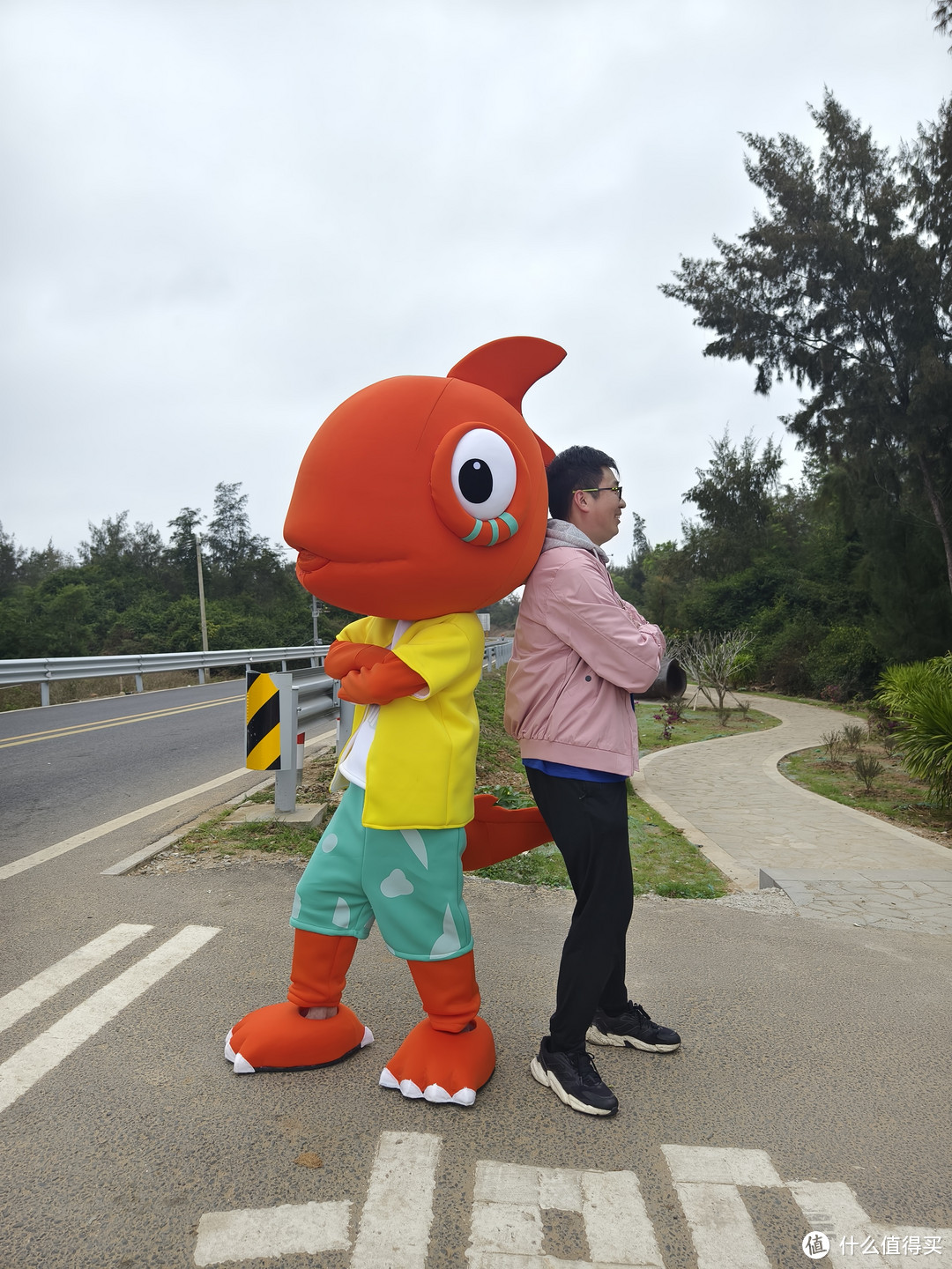 海南环岛旅游公路——你不可错过的自驾天堂！