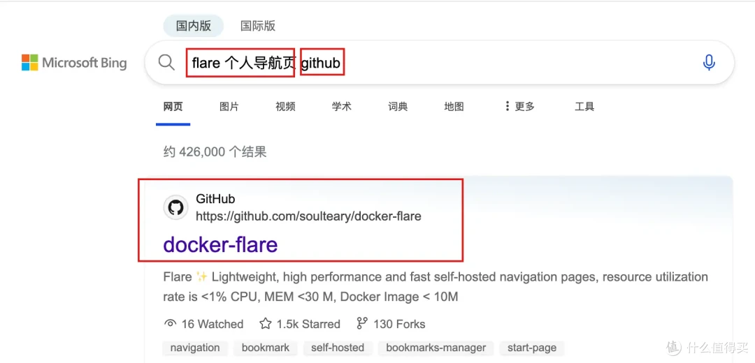 Docker安装不求人!一次上手绿联私有云Docker、再也不翻教程了|Docker轻松入门,让你的绿联NAS更加好用