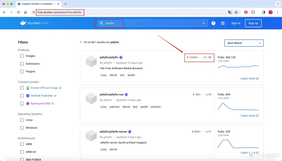 Docker安装不求人!一次上手绿联私有云Docker、再也不翻教程了|Docker轻松入门,让你的绿联NAS更加好用