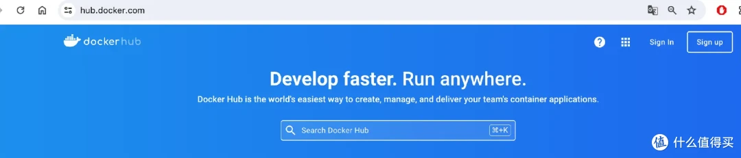 Docker安装不求人!一次上手绿联私有云Docker、再也不翻教程了|Docker轻松入门,让你的绿联NAS更加好用