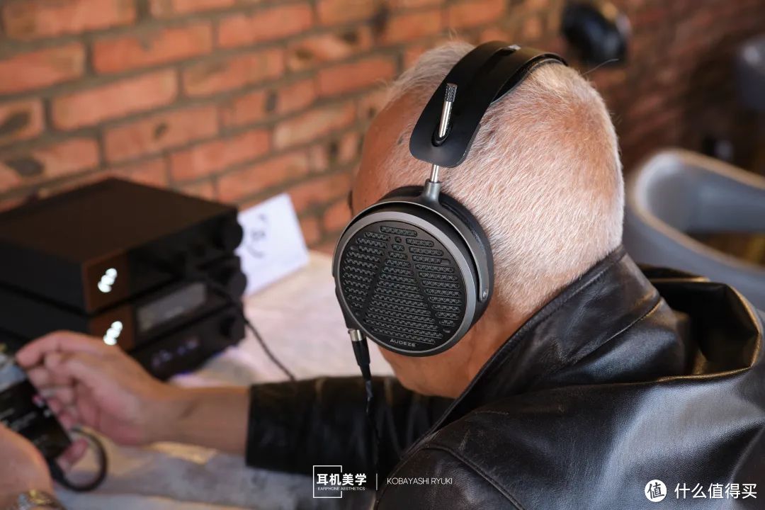 耳机美学全国聚会篇六去云南整点野生耳机耳机美学全国