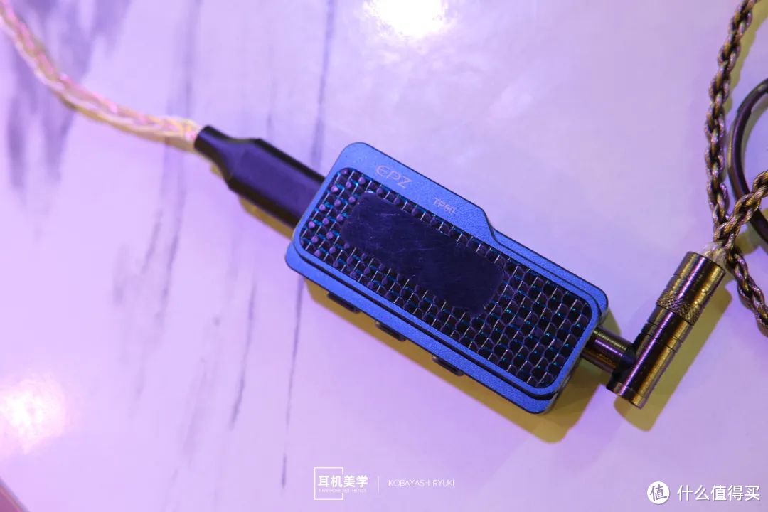 耳机美学全国聚会篇六去云南整点野生耳机耳机美学全国巡回线下聚会