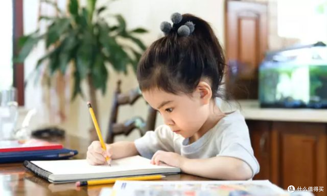 为什么家长辅导孩子作业,容易发疯?问题出在哪里?