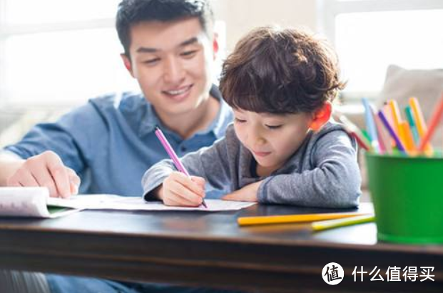 为什么家长辅导孩子作业，容易发疯？问题出在哪里？