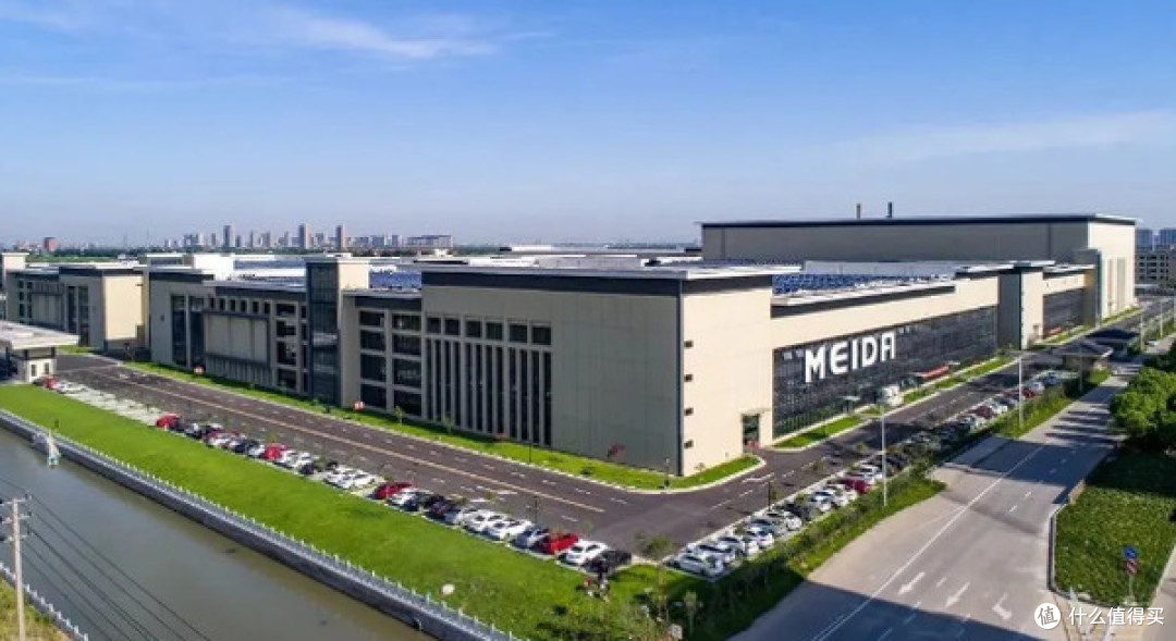 「总结」十大品牌集成灶排行榜前十名，2024榜单更新