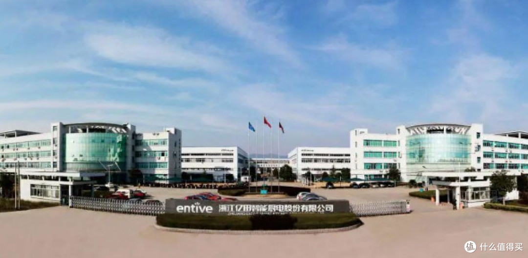 「总结」十大品牌集成灶排行榜前十名，2024榜单更新