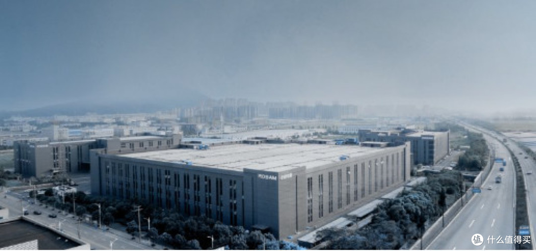 「总结」十大品牌集成灶排行榜前十名，2024榜单更新