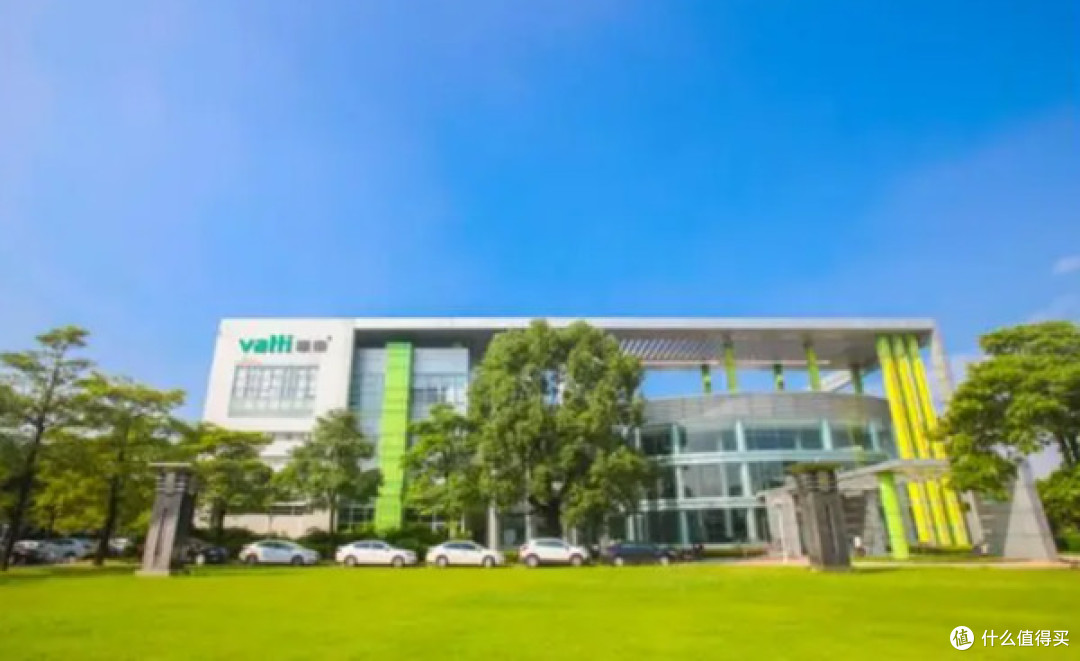 「总结」十大品牌集成灶排行榜前十名，2024榜单更新