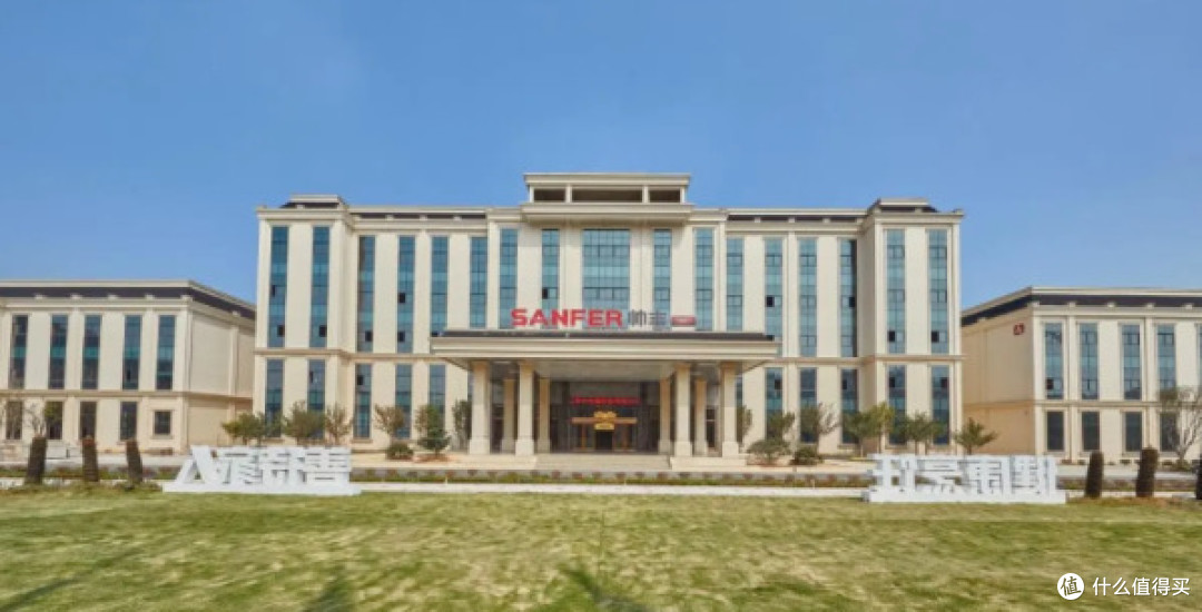 「总结」十大品牌集成灶排行榜前十名，2024榜单更新