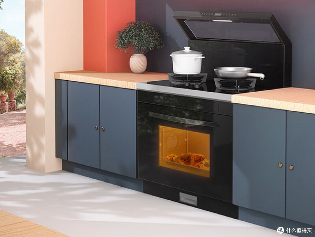 「总结」十大品牌集成灶排行榜前十名，2024榜单更新