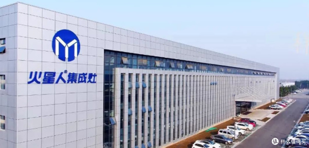 「总结」十大品牌集成灶排行榜前十名，2024榜单更新