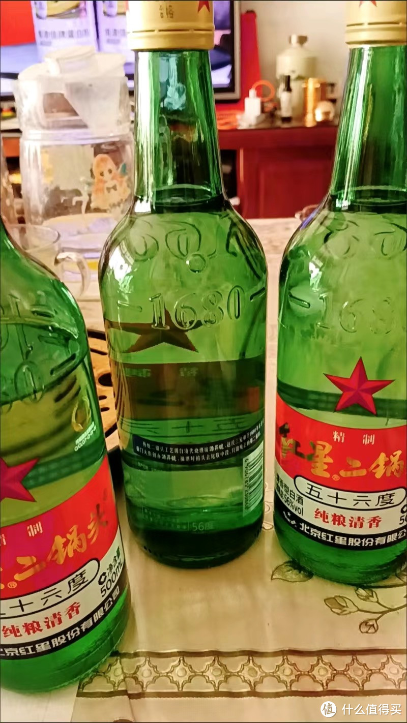 要买好酒又怕水深坑多？记好这3招选酒秘诀，优质佳酿手到擒来