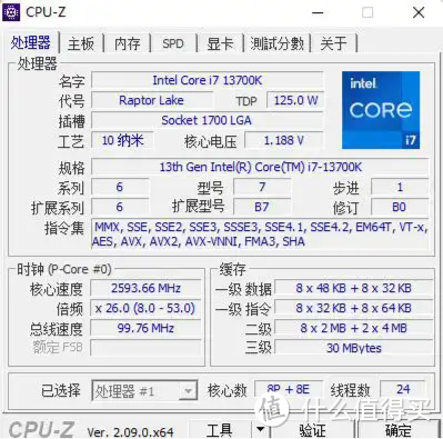 外银内白，颜值漂亮，垂直风道，散热优秀，乔思伯UMX6s铝制中塔机箱 装机体验