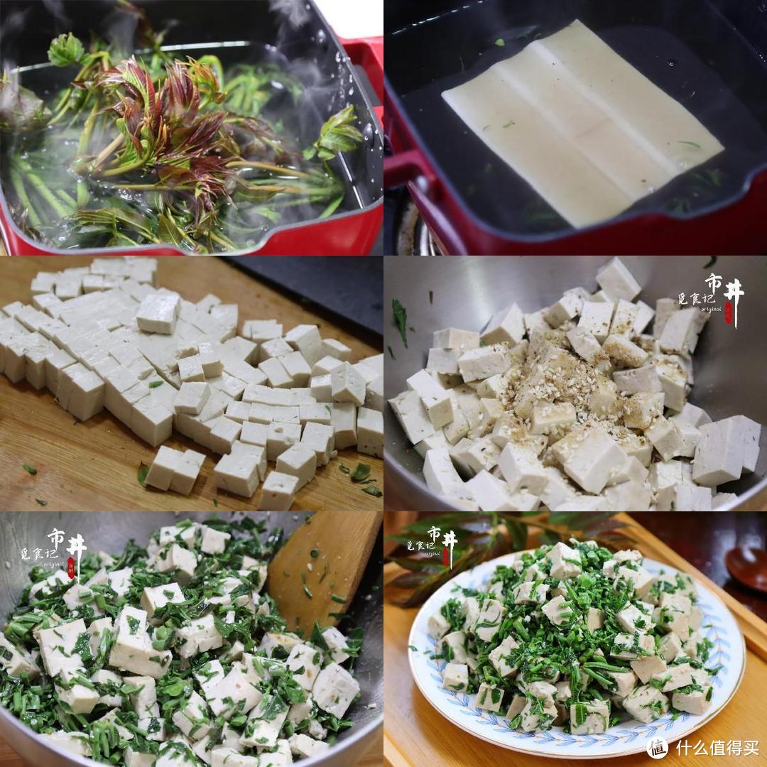 春季易上火，建议：少吃肉多吃豆腐，应该怎么吃？教5种家常做法