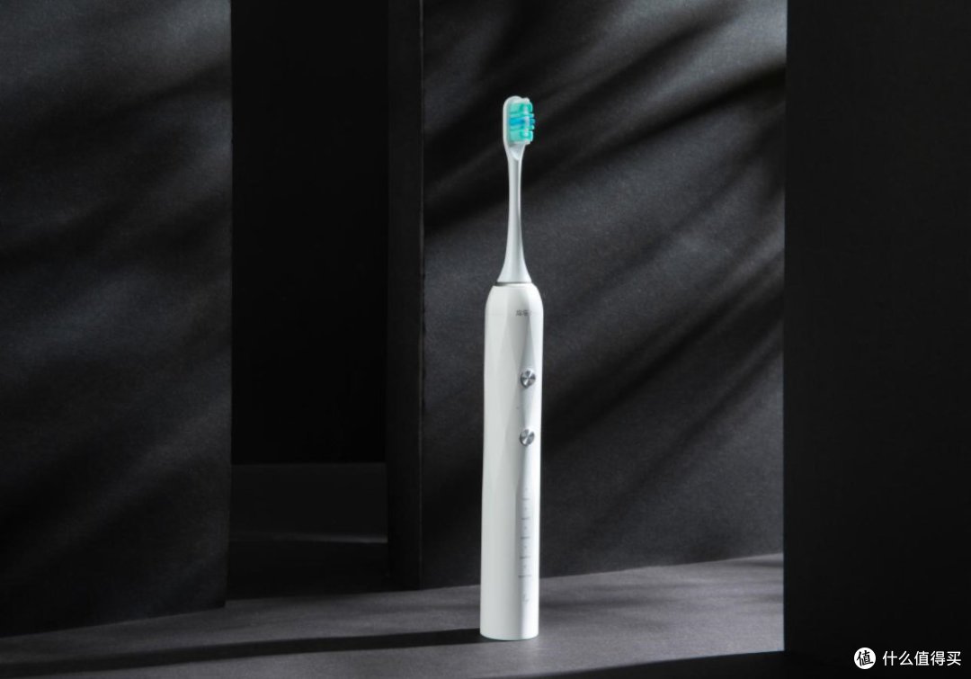 运动护具_什么值得买