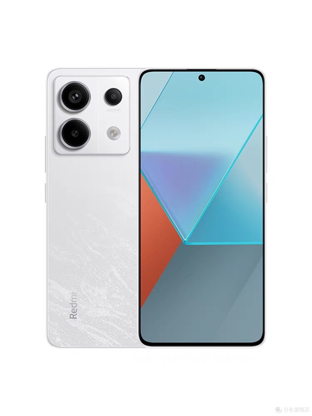 预算2000元出头，高性价比手机推荐(红米篇)