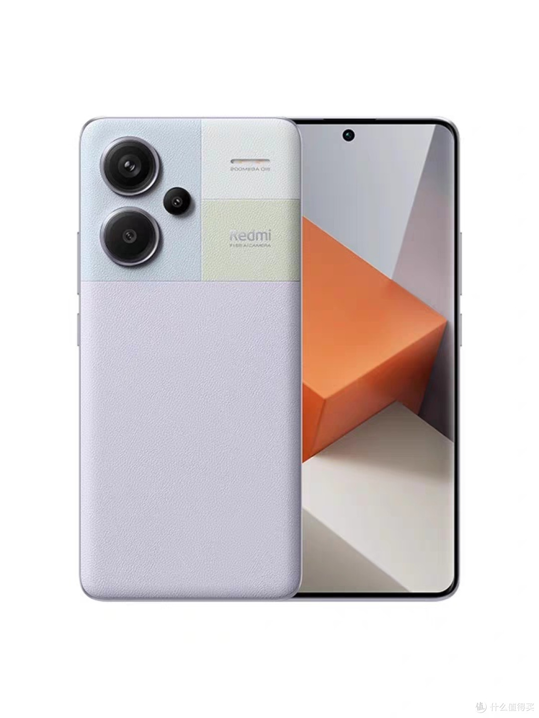 预算2000元出头，高性价比手机推荐(红米篇)