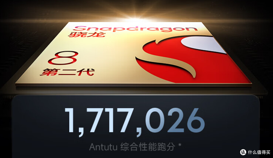 2024年几乎零差评的,3款中端手机,口碑公认