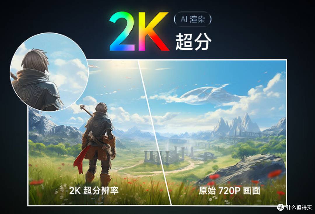 2024年几乎零差评的,3款中端手机,口碑公认