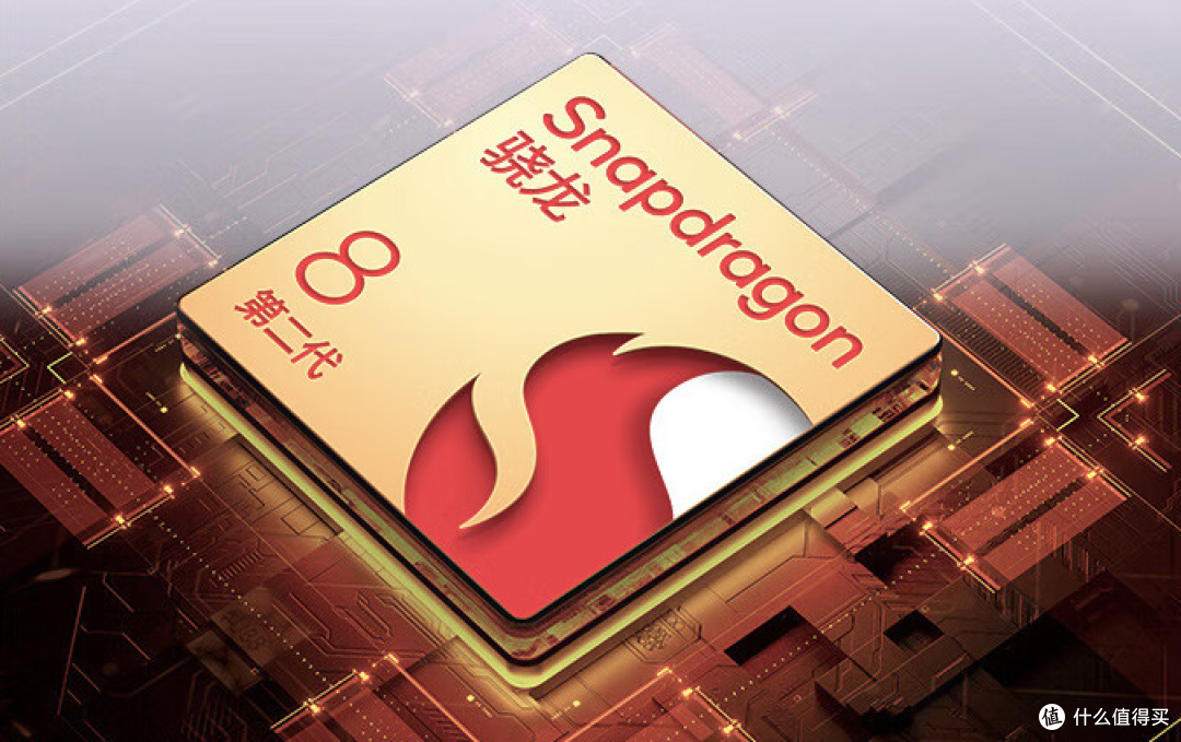 2024年几乎零差评的,3款中端手机,口碑公认