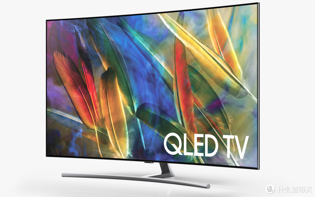 手机数码篇三十四换电视选大屏选品牌还不是关键最关键的是要看这几点